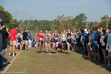 State_XC_11-4-17 -234